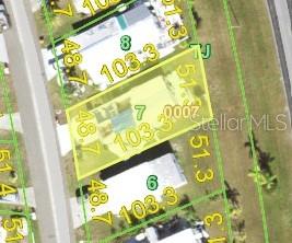7392 Heston St Property Photo 6