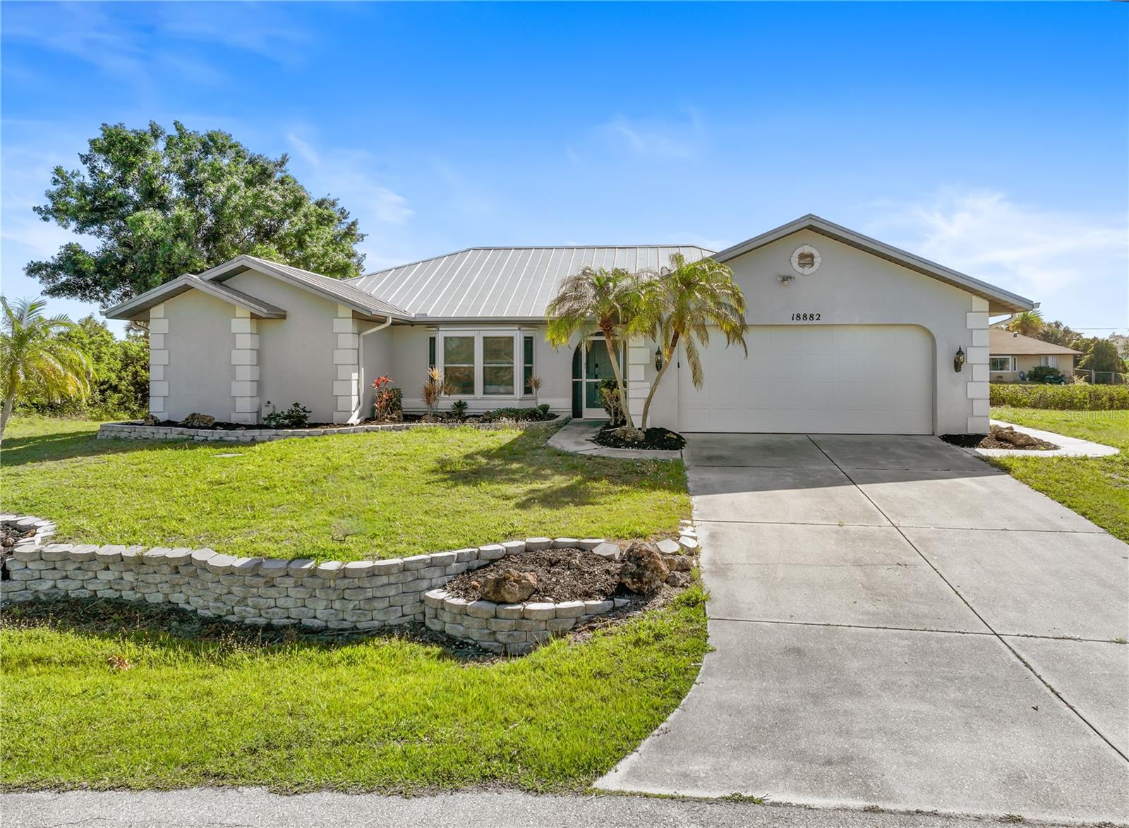 18882 Ayrshire Cir Property Photo 1