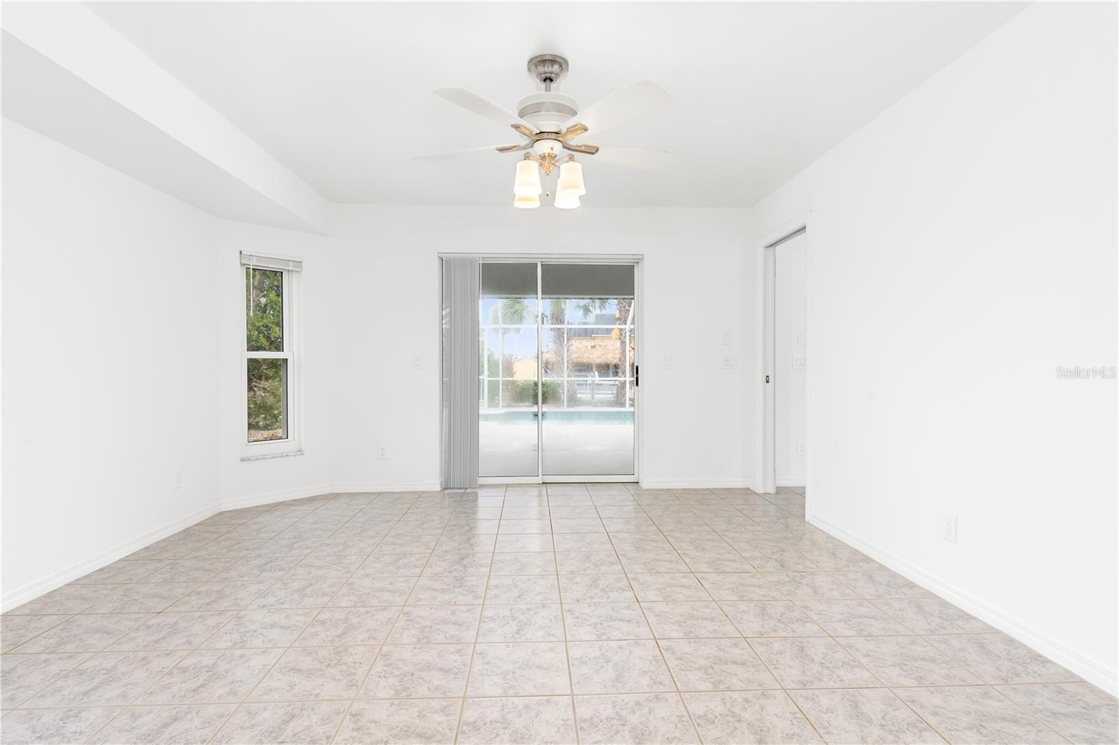 18882 Ayrshire Cir Property Photo 19