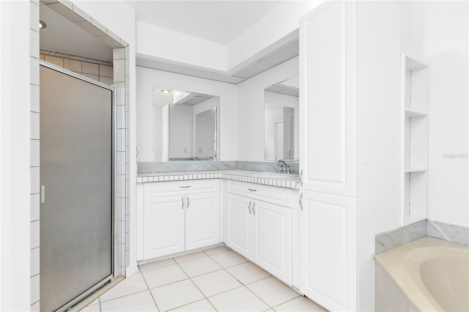 18882 Ayrshire Cir Property Photo 21