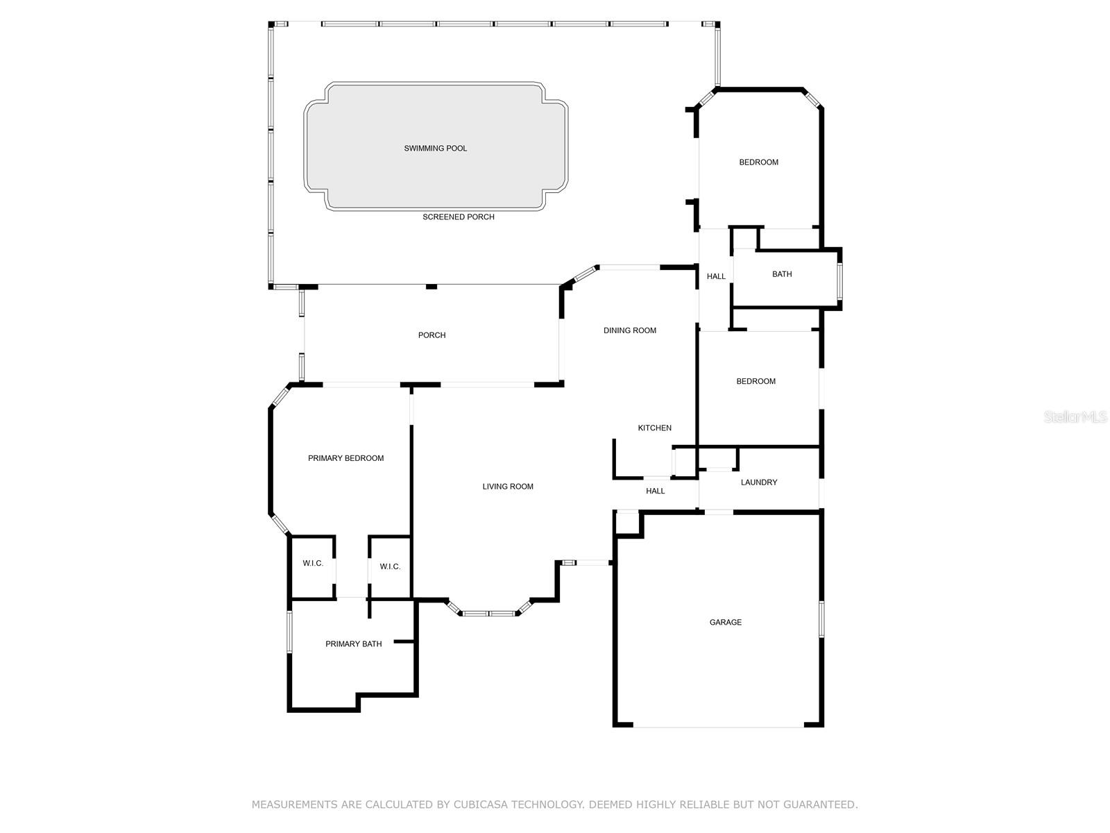 18882 Ayrshire Cir Property Photo 38