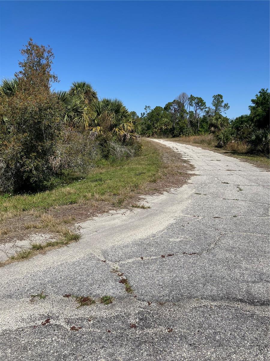 Bignay Rd Property Photo 4