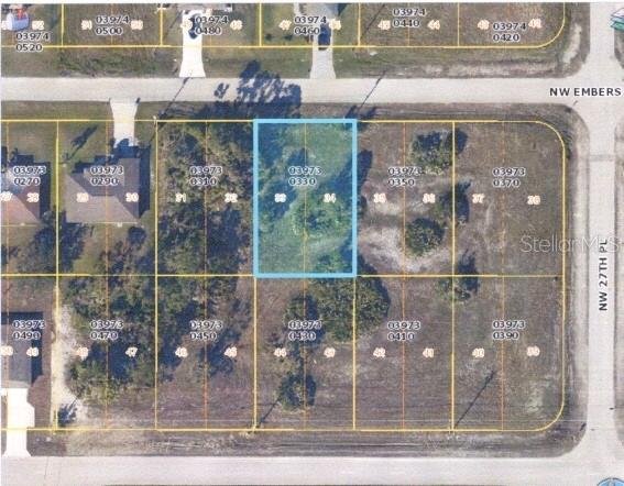 2720 Nw Embers Ter Property Photo 2