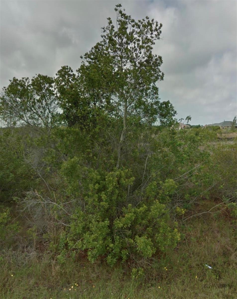 15842 Viscount Cir Property Photo 1