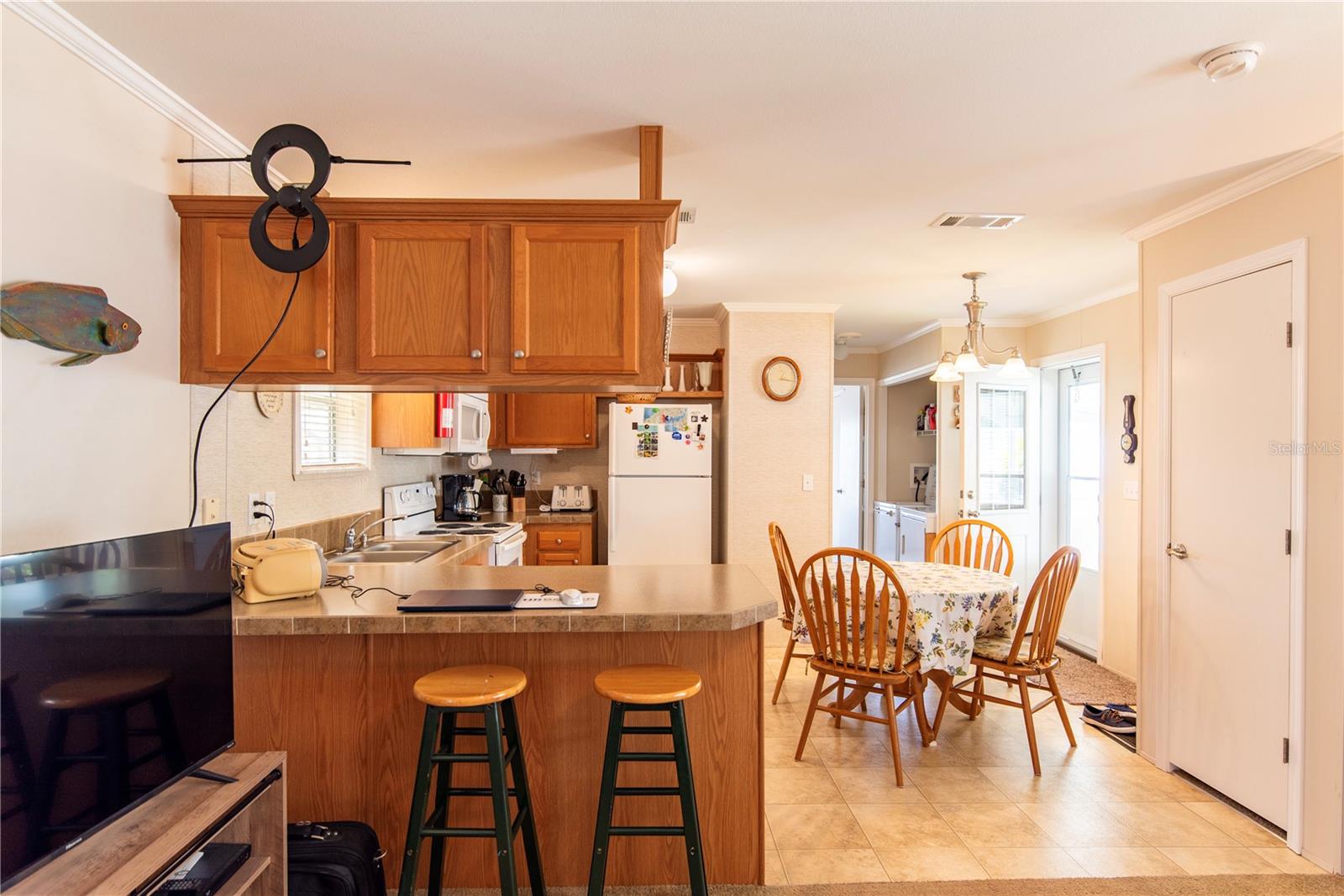 3 Edam St Property Photo 2