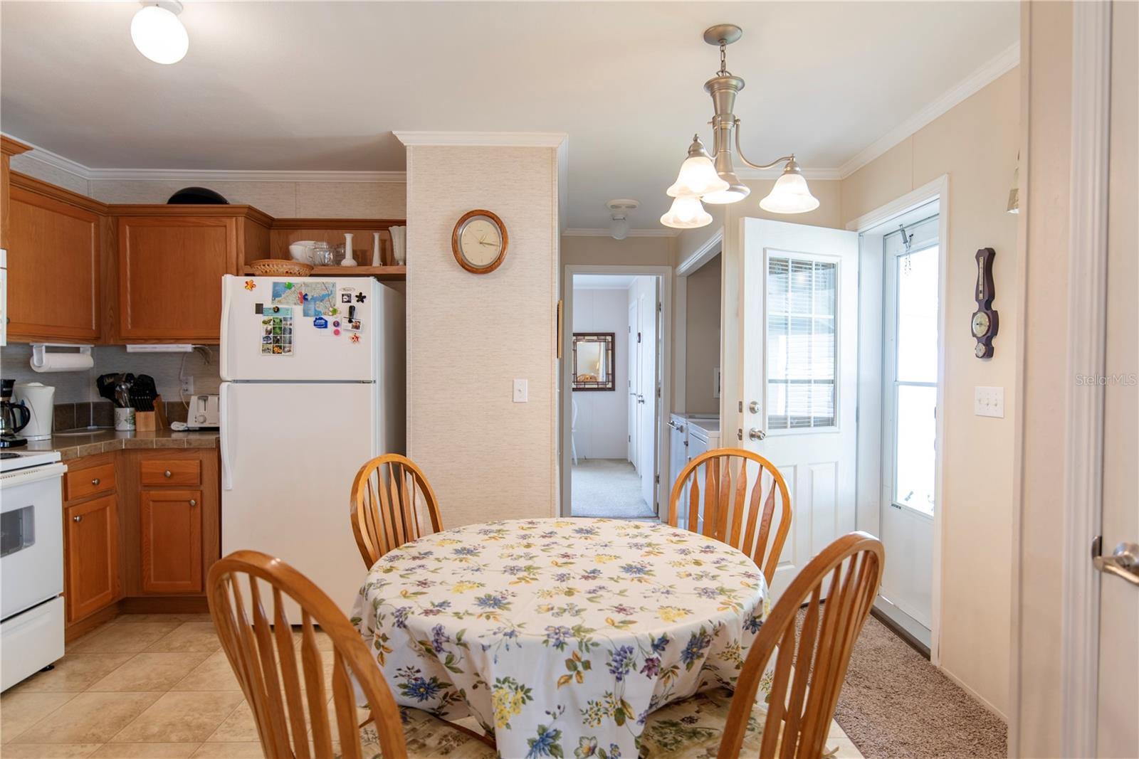 3 Edam St Property Photo 3