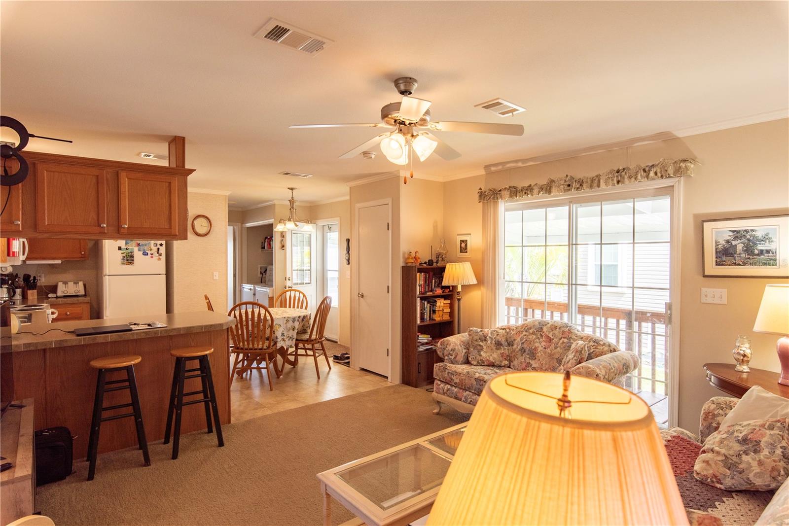 3 Edam St Property Photo 4