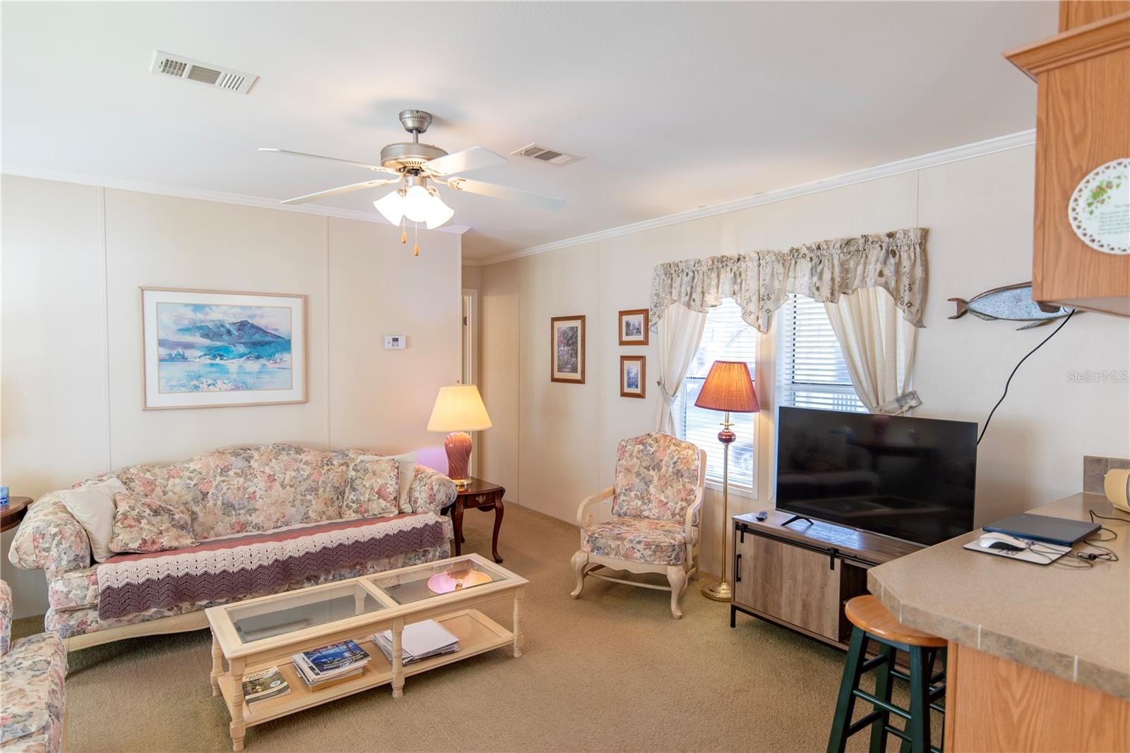 3 Edam St Property Photo 5
