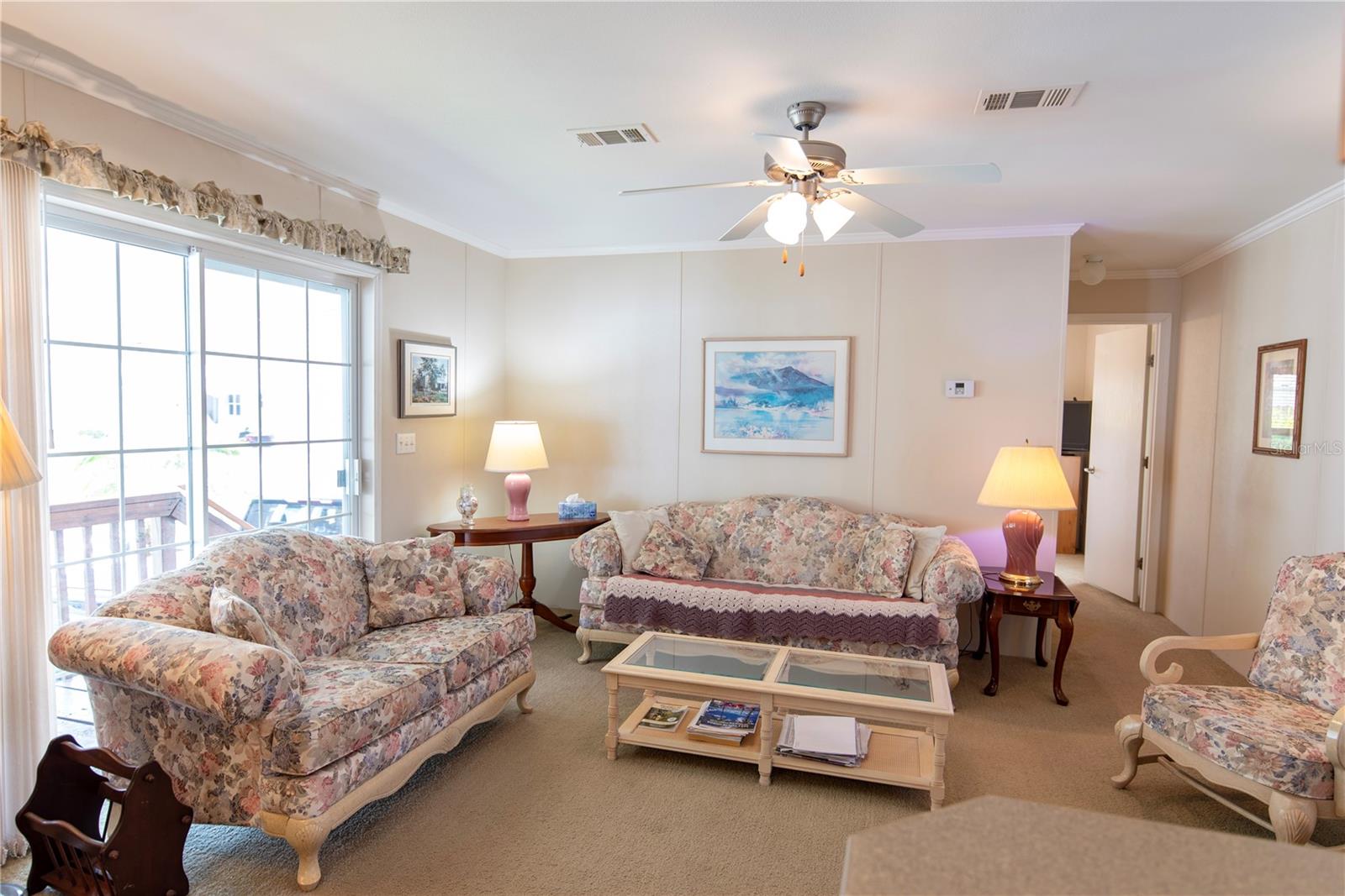 3 Edam St Property Photo 6