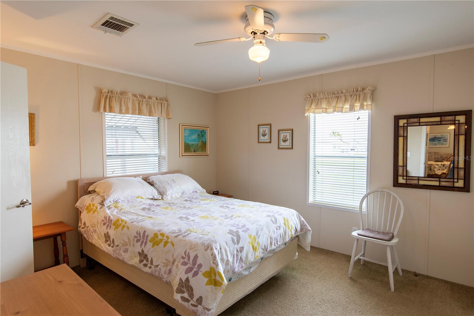3 Edam St Property Photo 7
