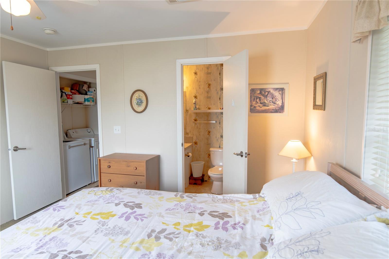 3 Edam St Property Photo 8