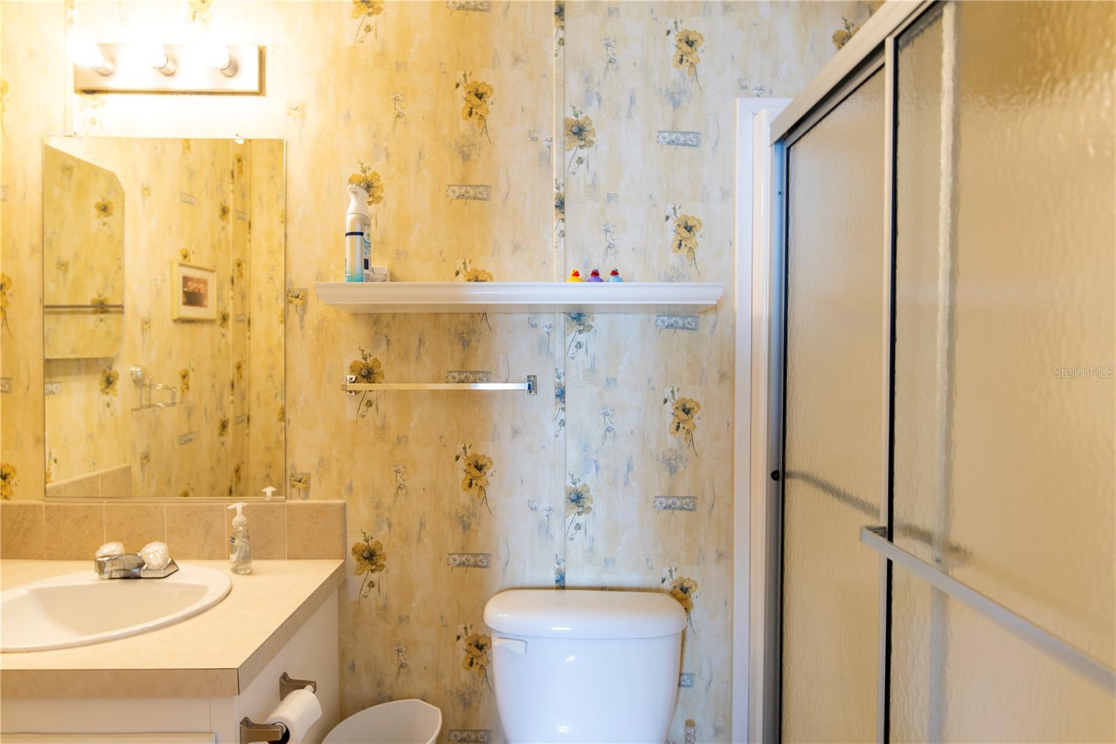 3 Edam St Property Photo 9