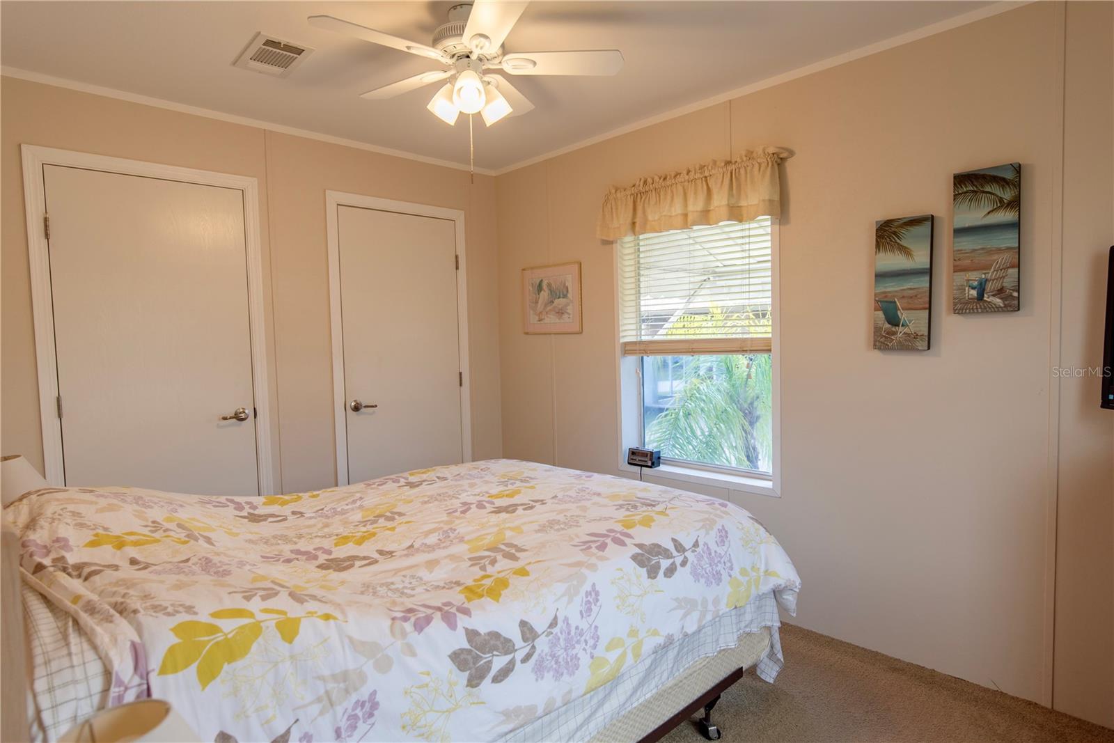 3 Edam St Property Photo 10