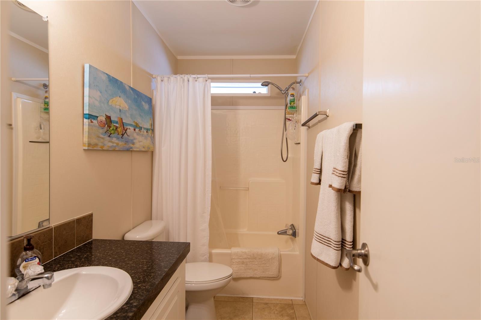 3 Edam St Property Photo 11