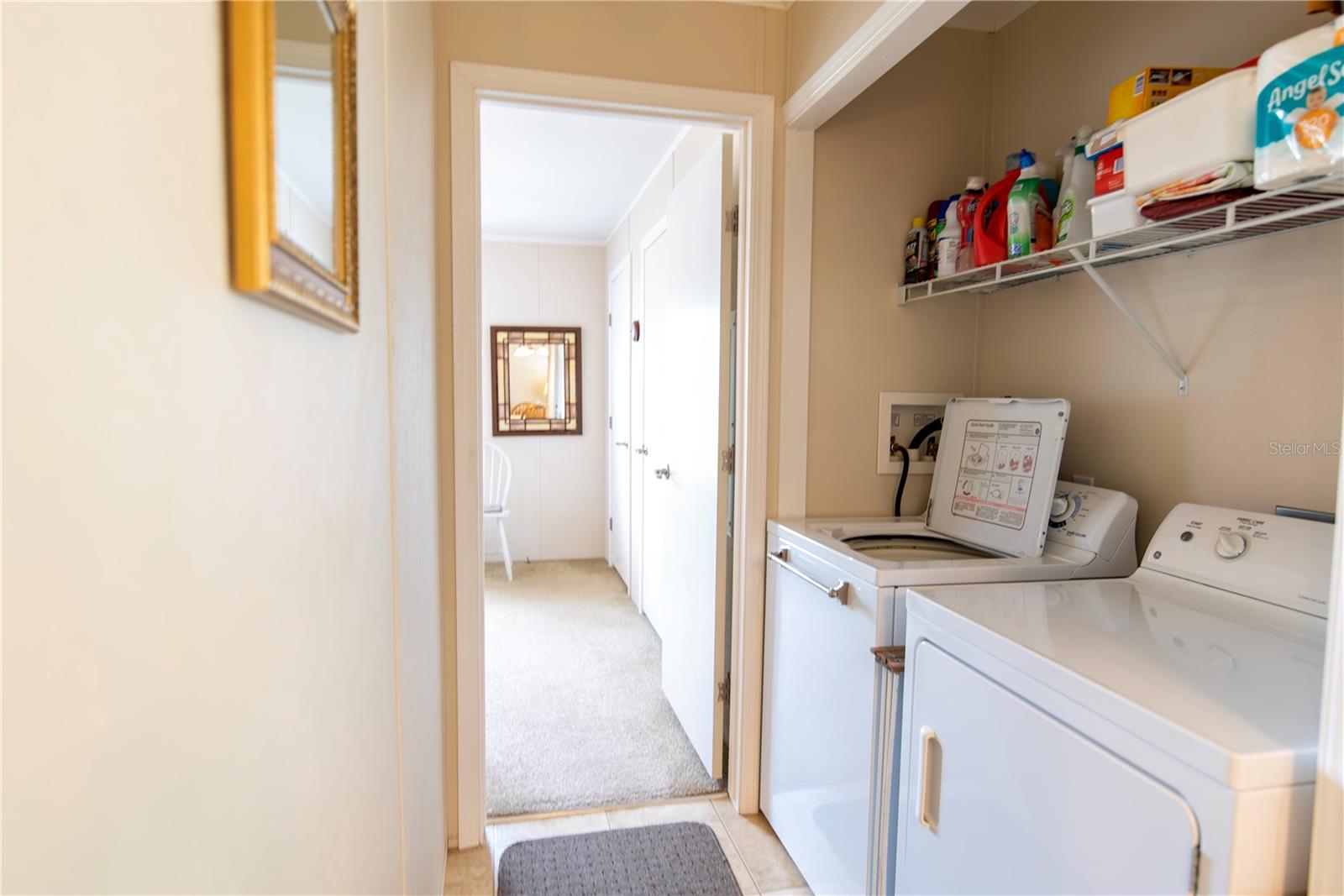 3 Edam St Property Photo 12