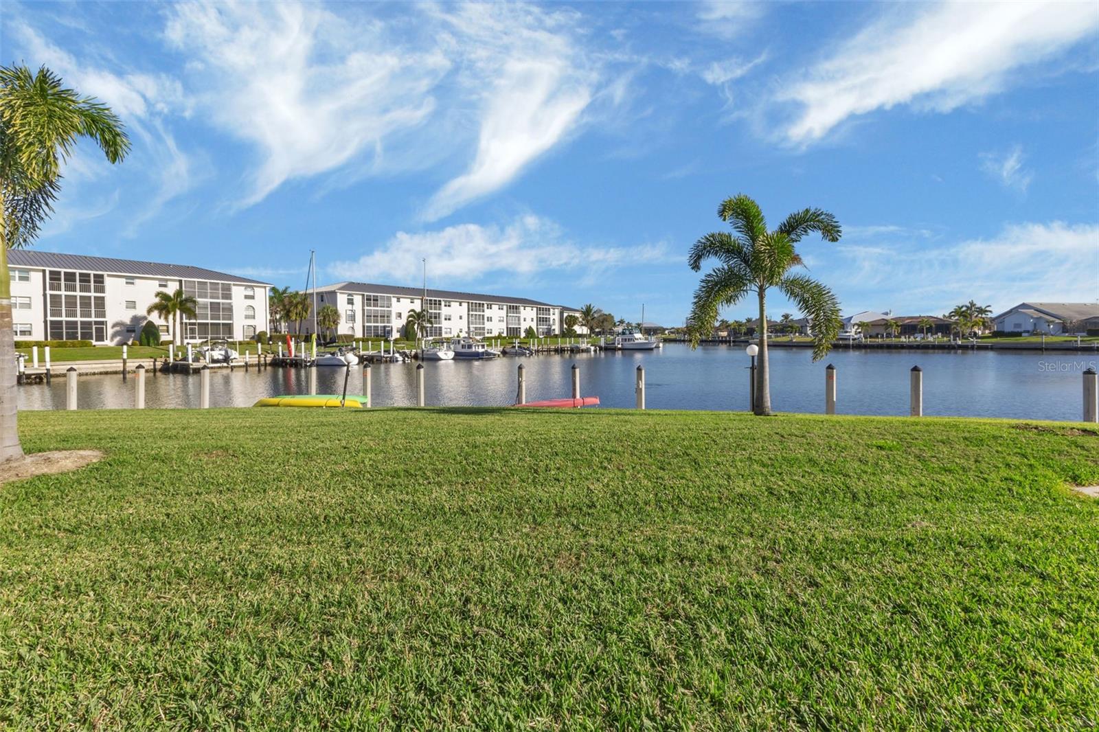 3670 Bal Harbor Blvd #1f Property Photo 6