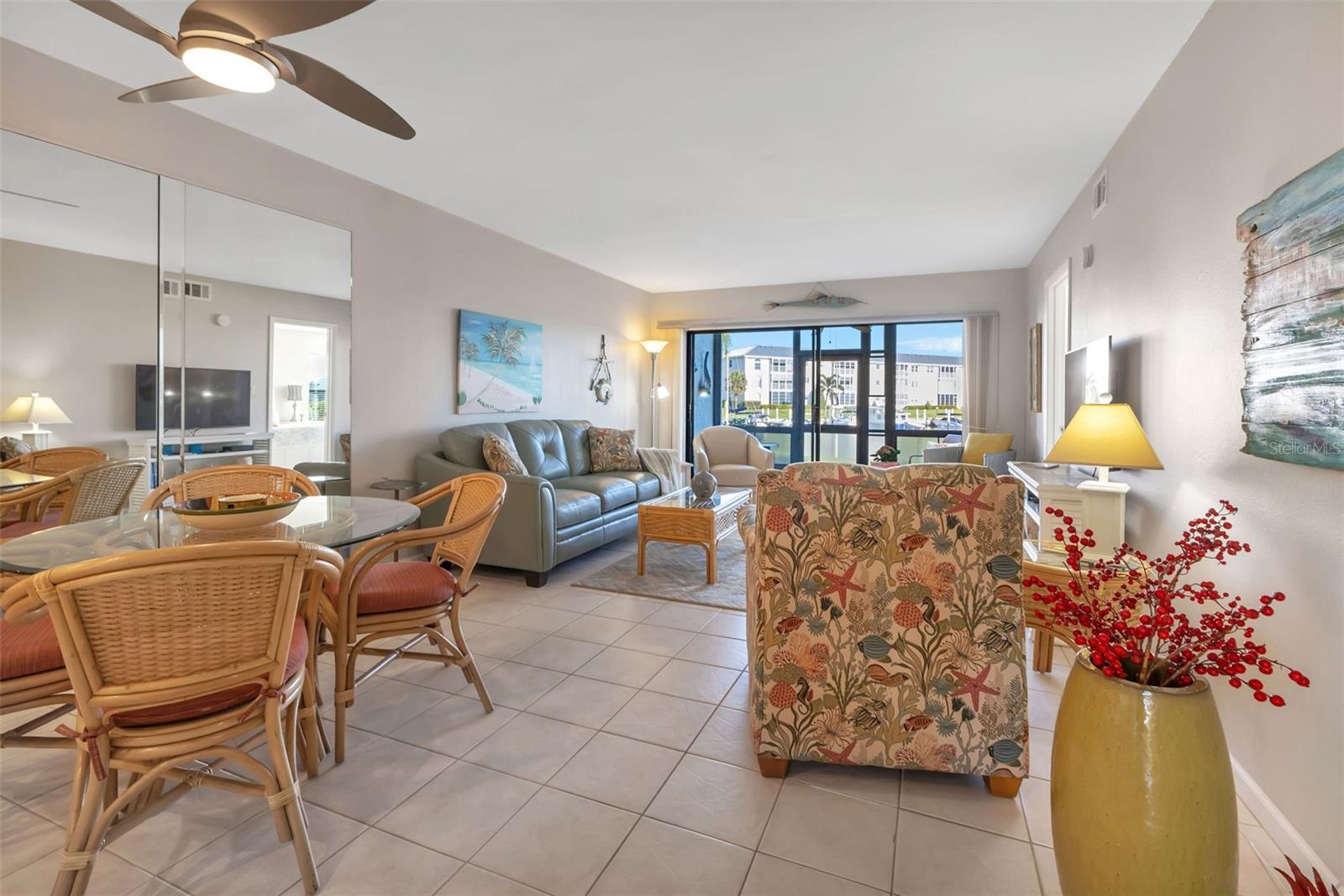 3670 Bal Harbor Blvd #1f Property Photo 8