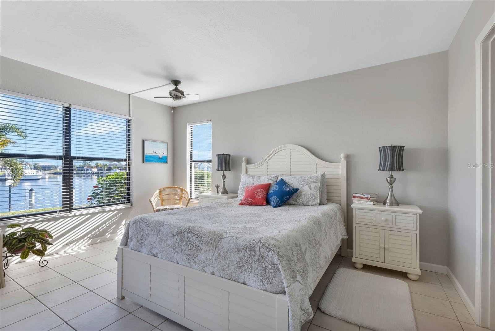 3670 Bal Harbor Blvd #1f Property Photo 16