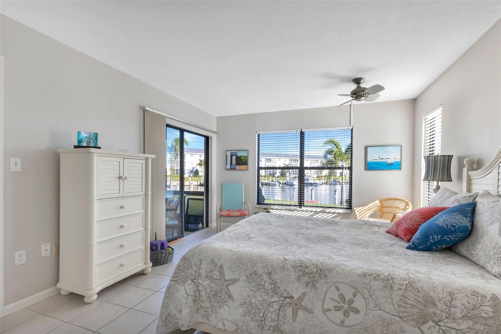 3670 Bal Harbor Blvd #1f Property Photo 17
