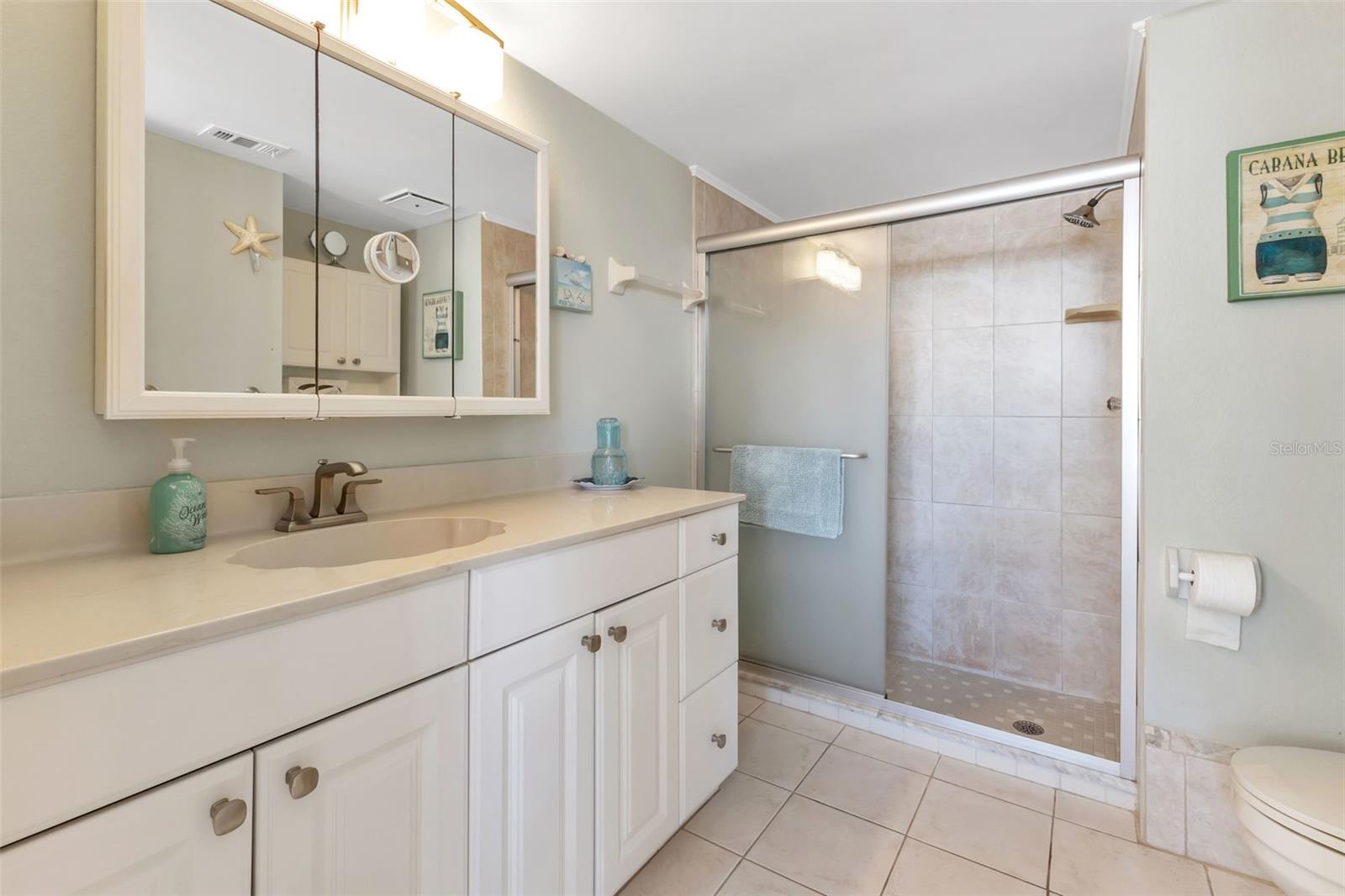 3670 Bal Harbor Blvd #1f Property Photo 19