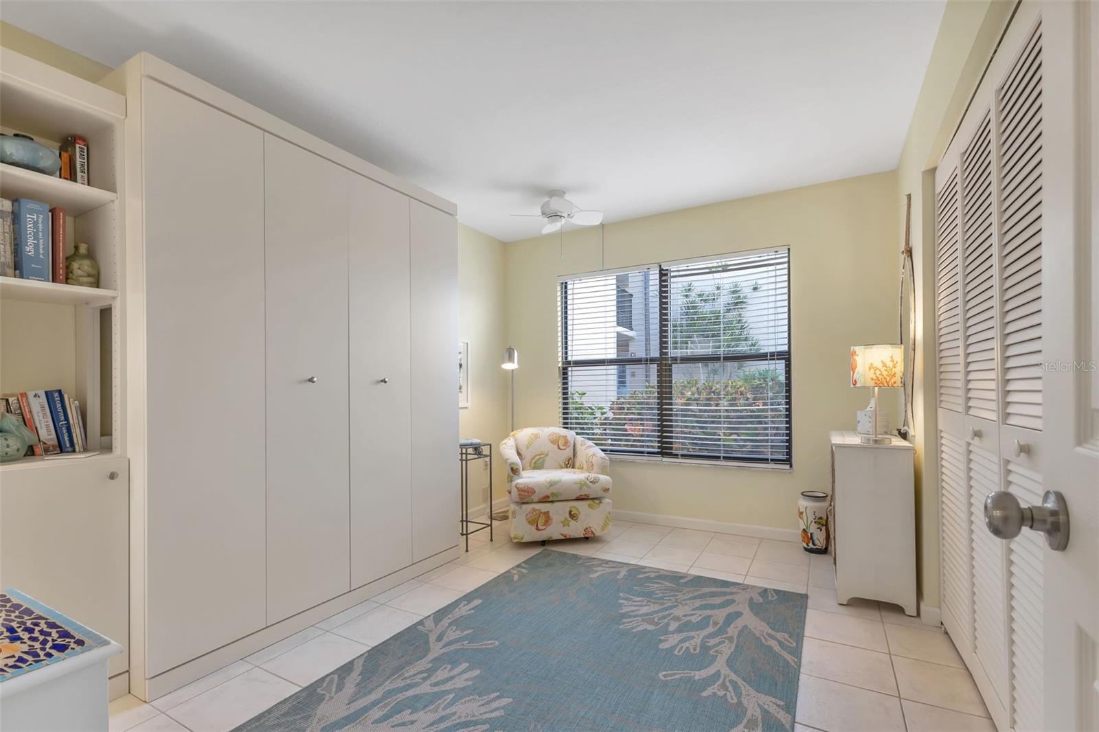 3670 Bal Harbor Blvd #1f Property Photo 21