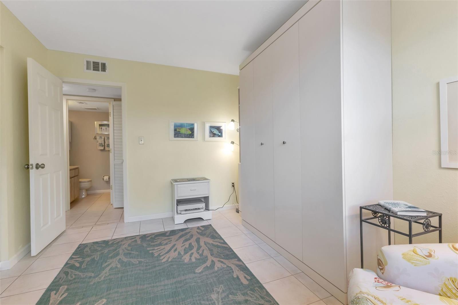 3670 Bal Harbor Blvd #1f Property Photo 22