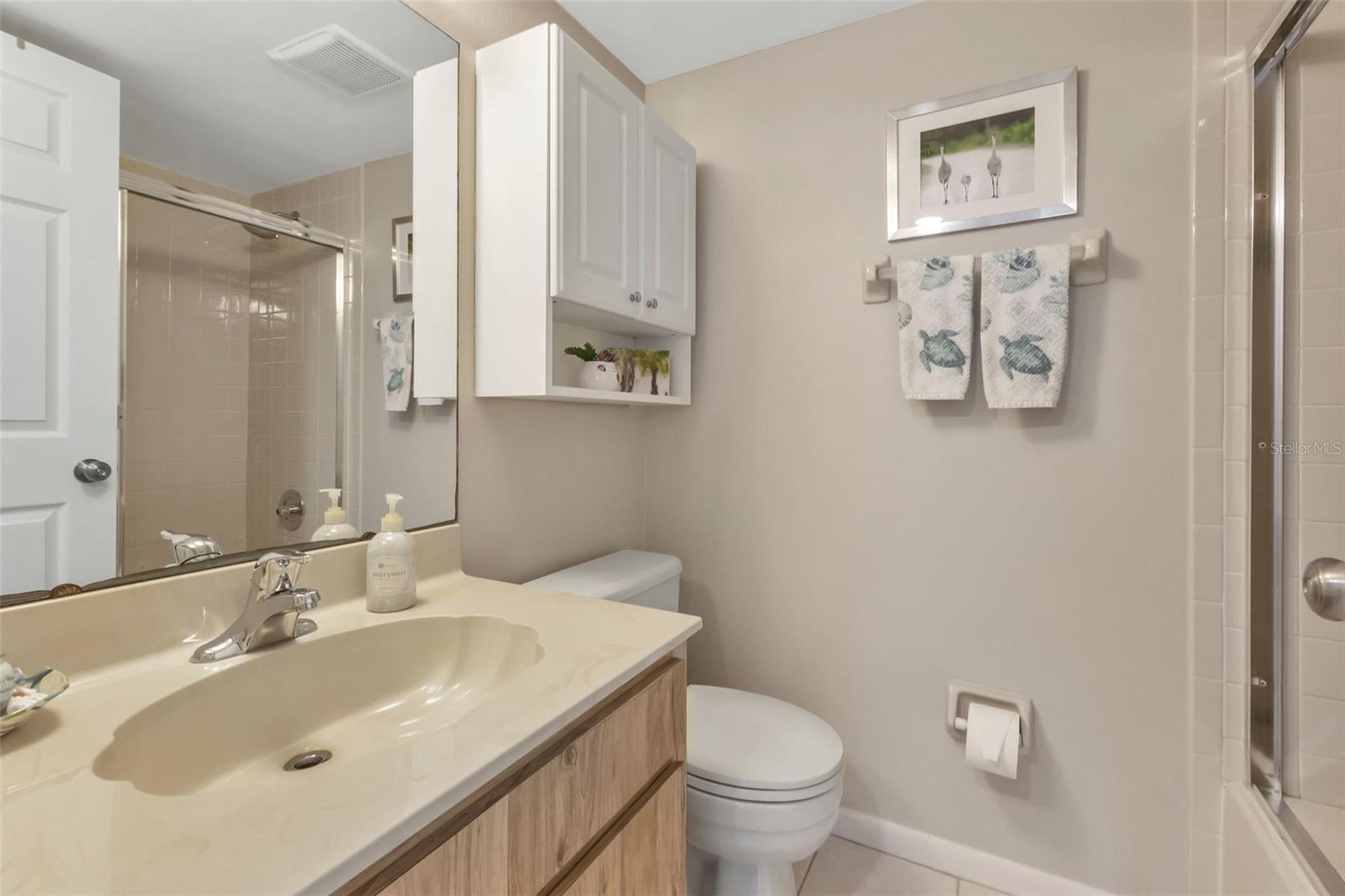 3670 Bal Harbor Blvd #1f Property Photo 24