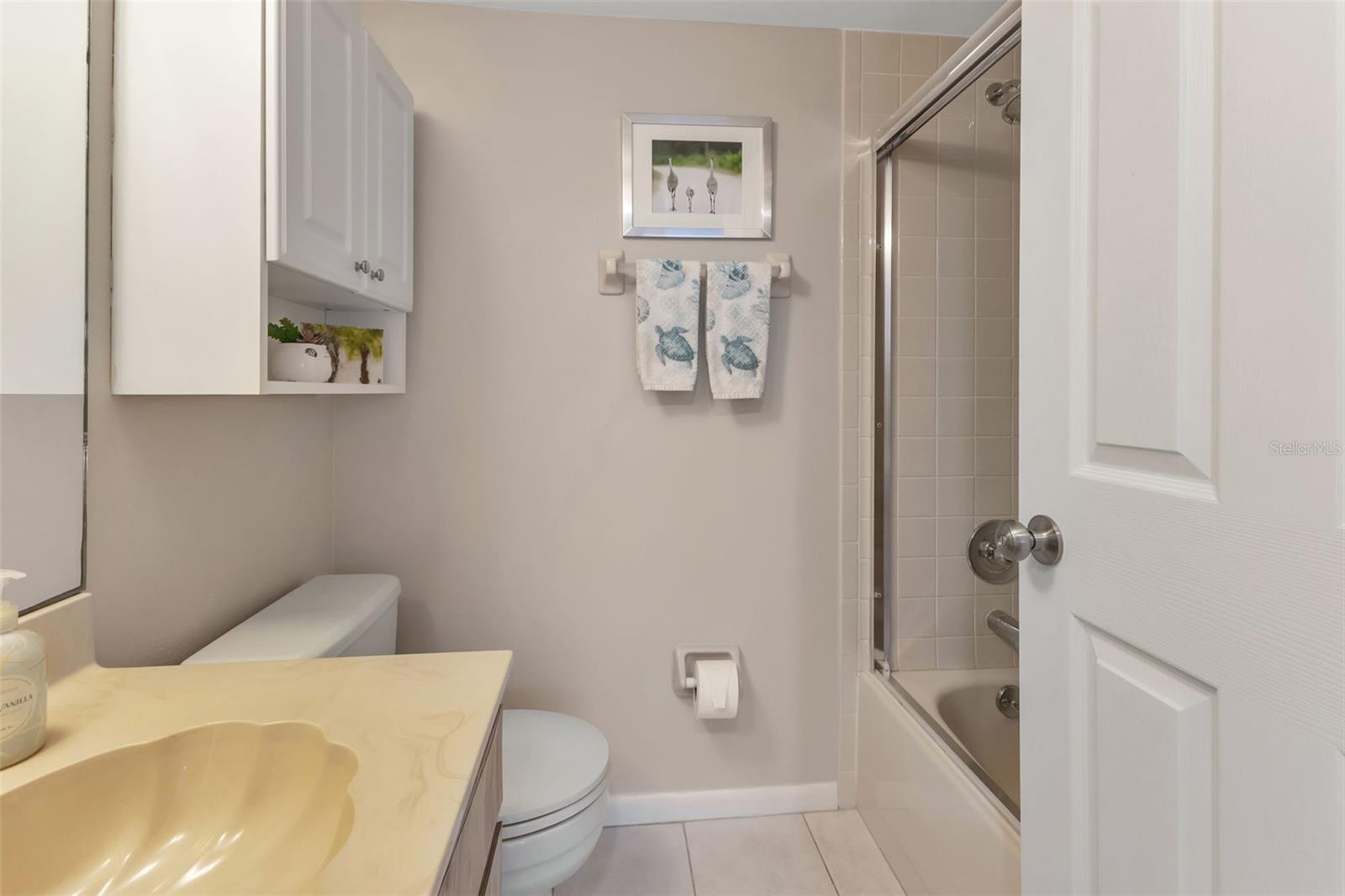 3670 Bal Harbor Blvd #1f Property Photo 25