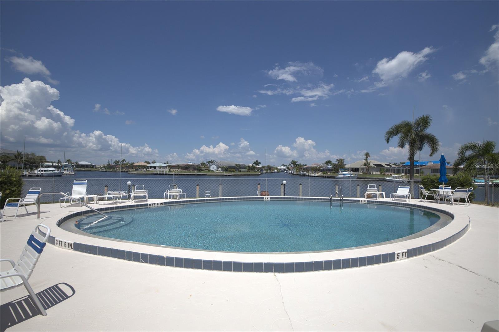 3670 Bal Harbor Blvd #1f Property Photo 28