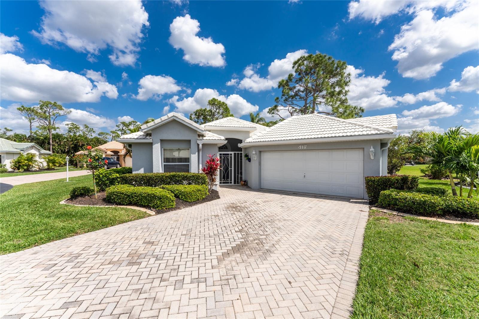 417 Islamorada Blvd Property Photo 1