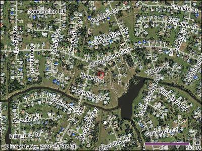 26198 Bage Dr Property Photo 1