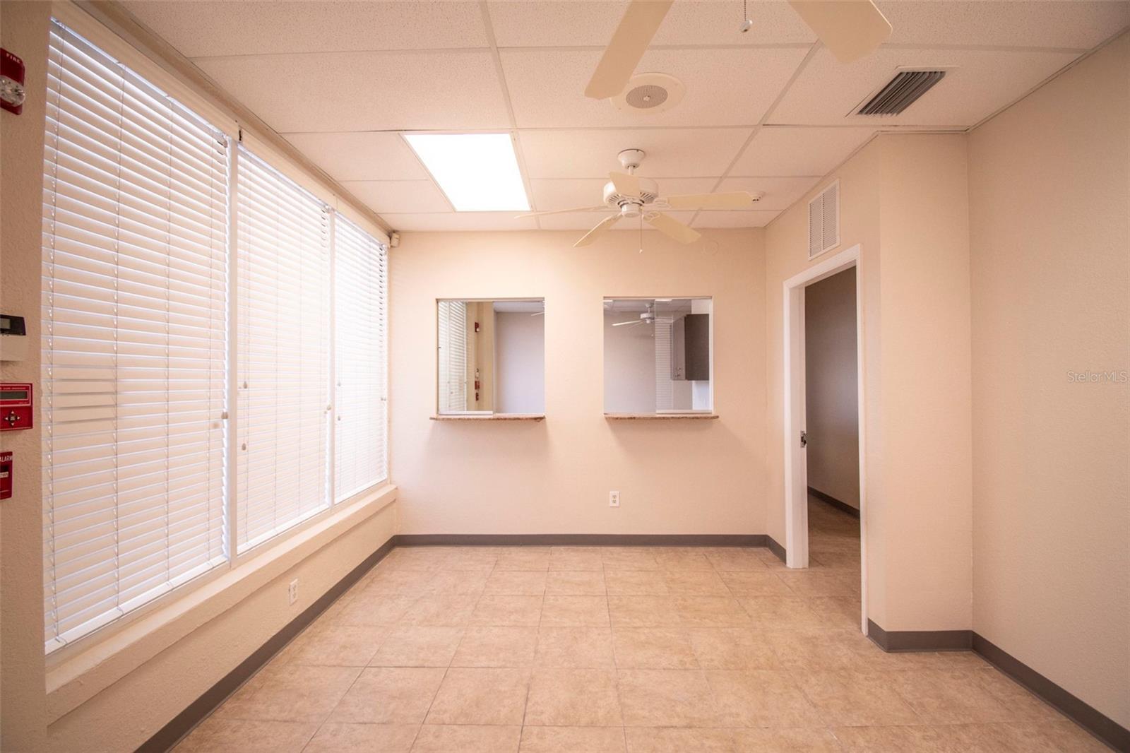 3221 Tamiami Trl Property Photo 5