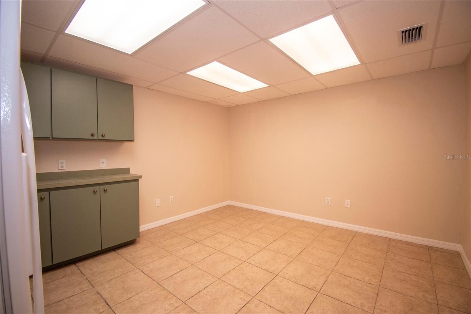 3221 Tamiami Trl Property Photo 18