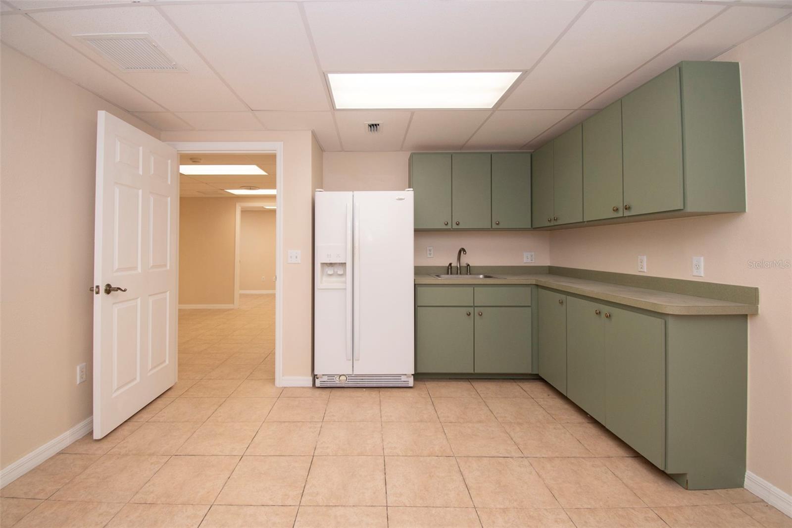 3221 Tamiami Trl Property Photo 19