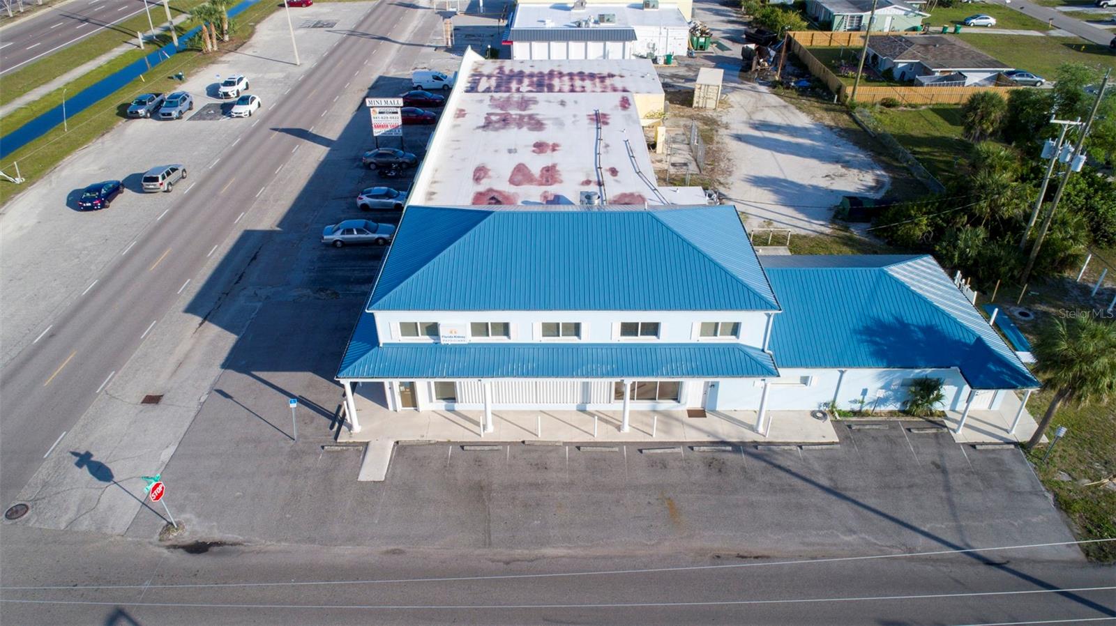3221 Tamiami Trl Property Photo 47