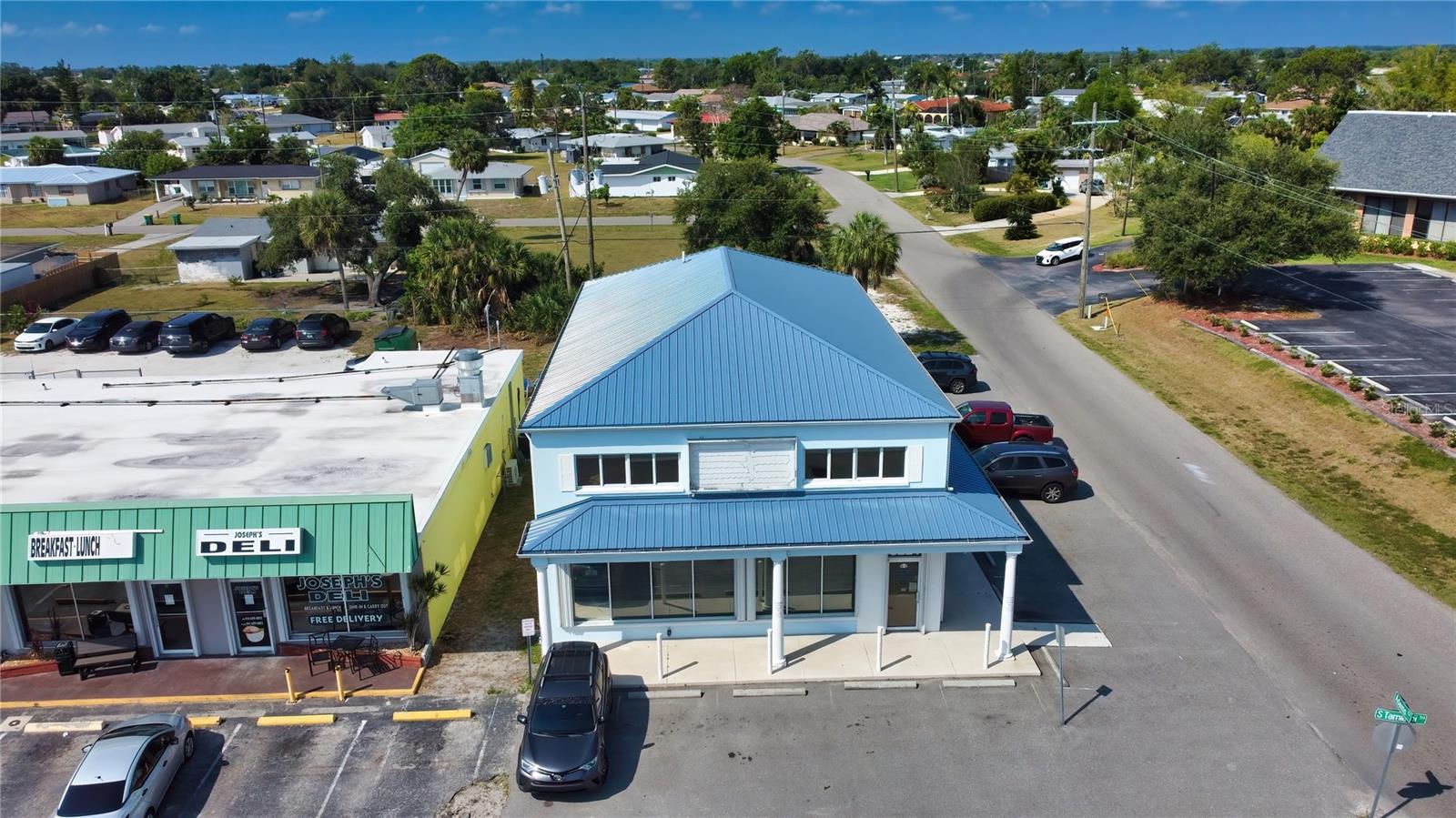 3221 Tamiami Trl Property Photo 53