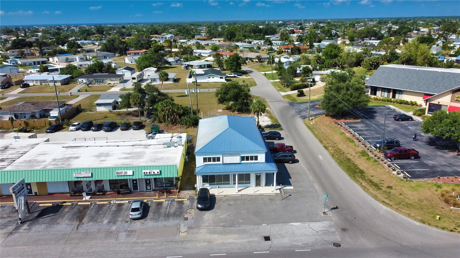 3221 Tamiami Trl Property Photo 55