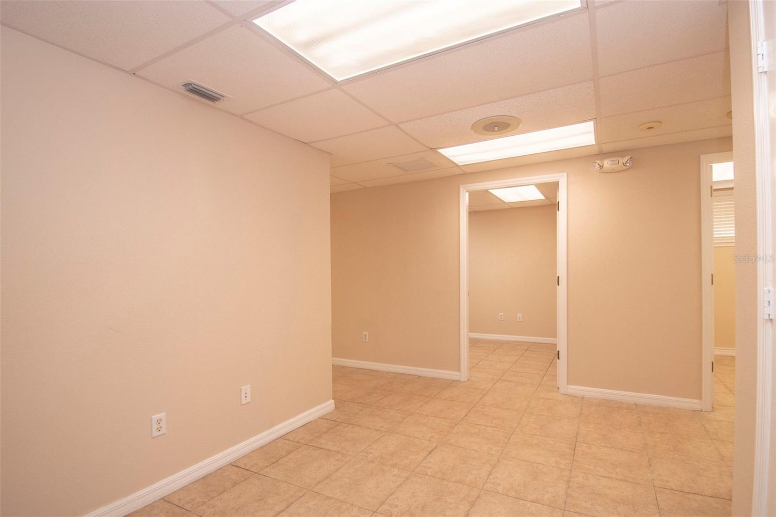 3221 Tamiami Trl #16 Property Photo 7