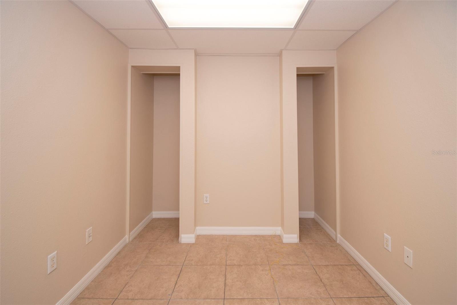 3221 Tamiami Trl #16 Property Photo 9