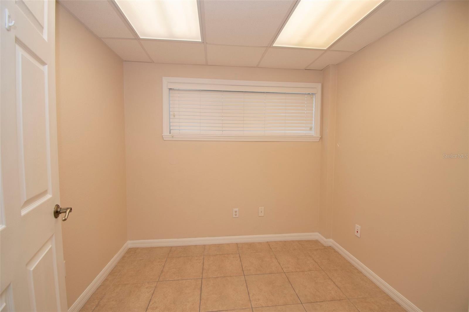 3221 Tamiami Trl #16 Property Photo 10