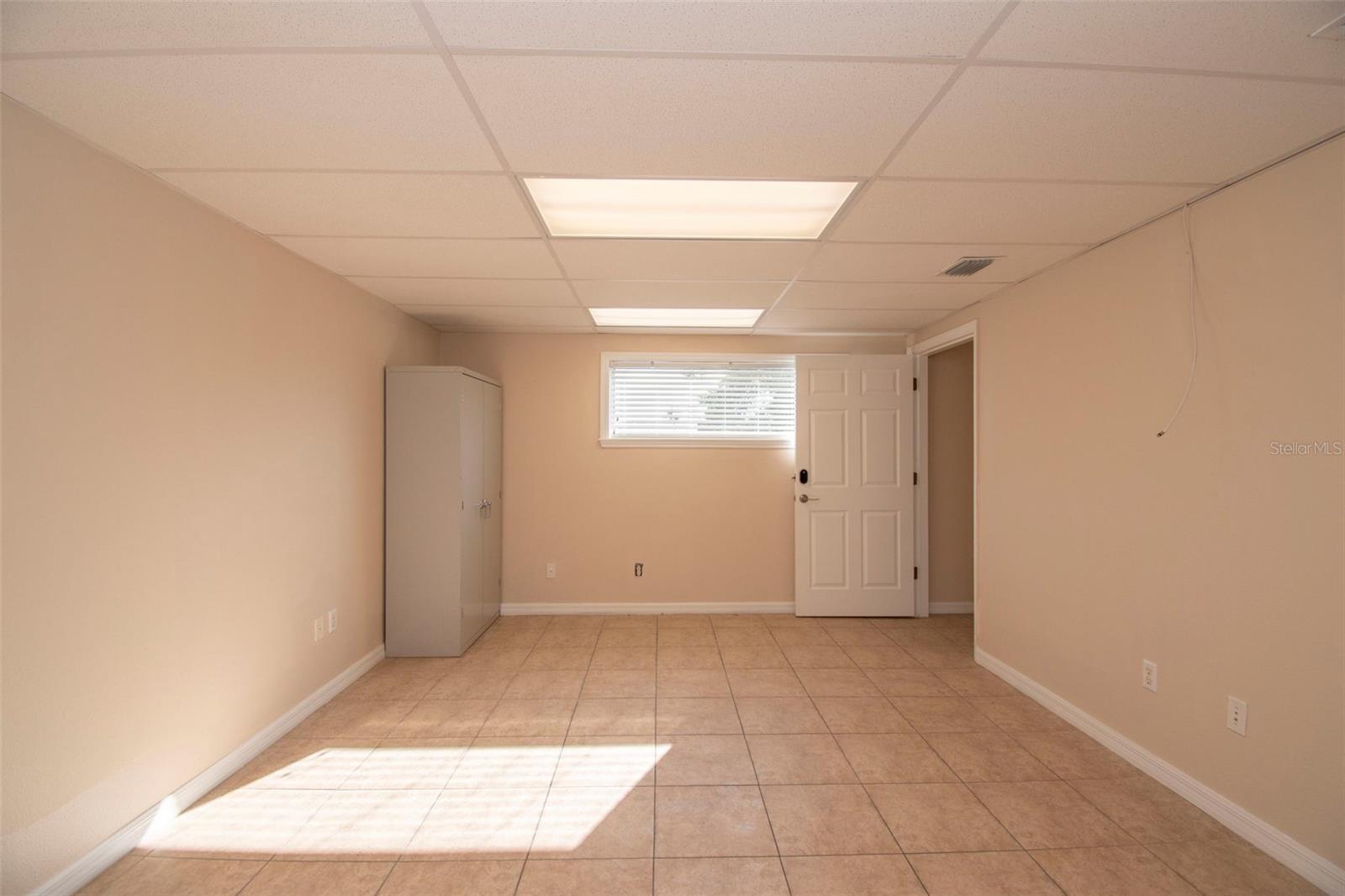 3221 Tamiami Trl #16 Property Photo 12