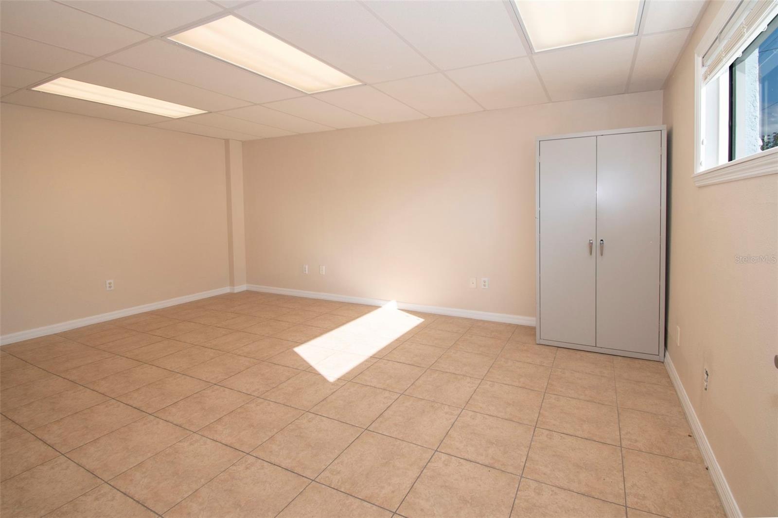 3221 Tamiami Trl #16 Property Photo 13