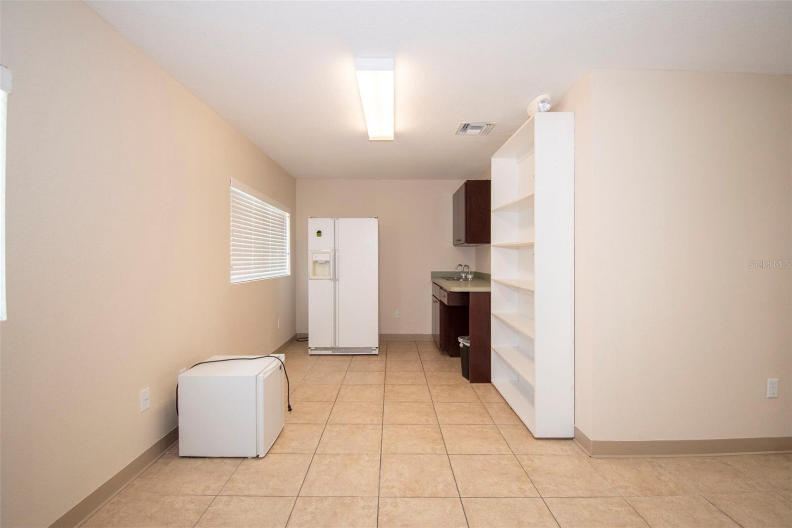 3221 Tamiami Trl #16 Property Photo 20