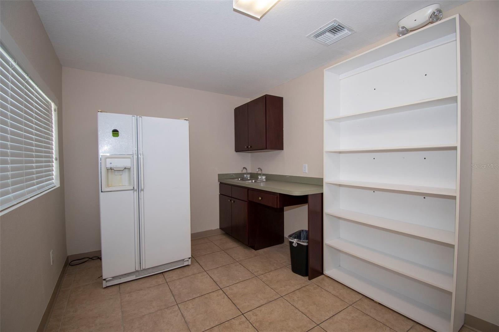 3221 Tamiami Trl #16 Property Photo 21