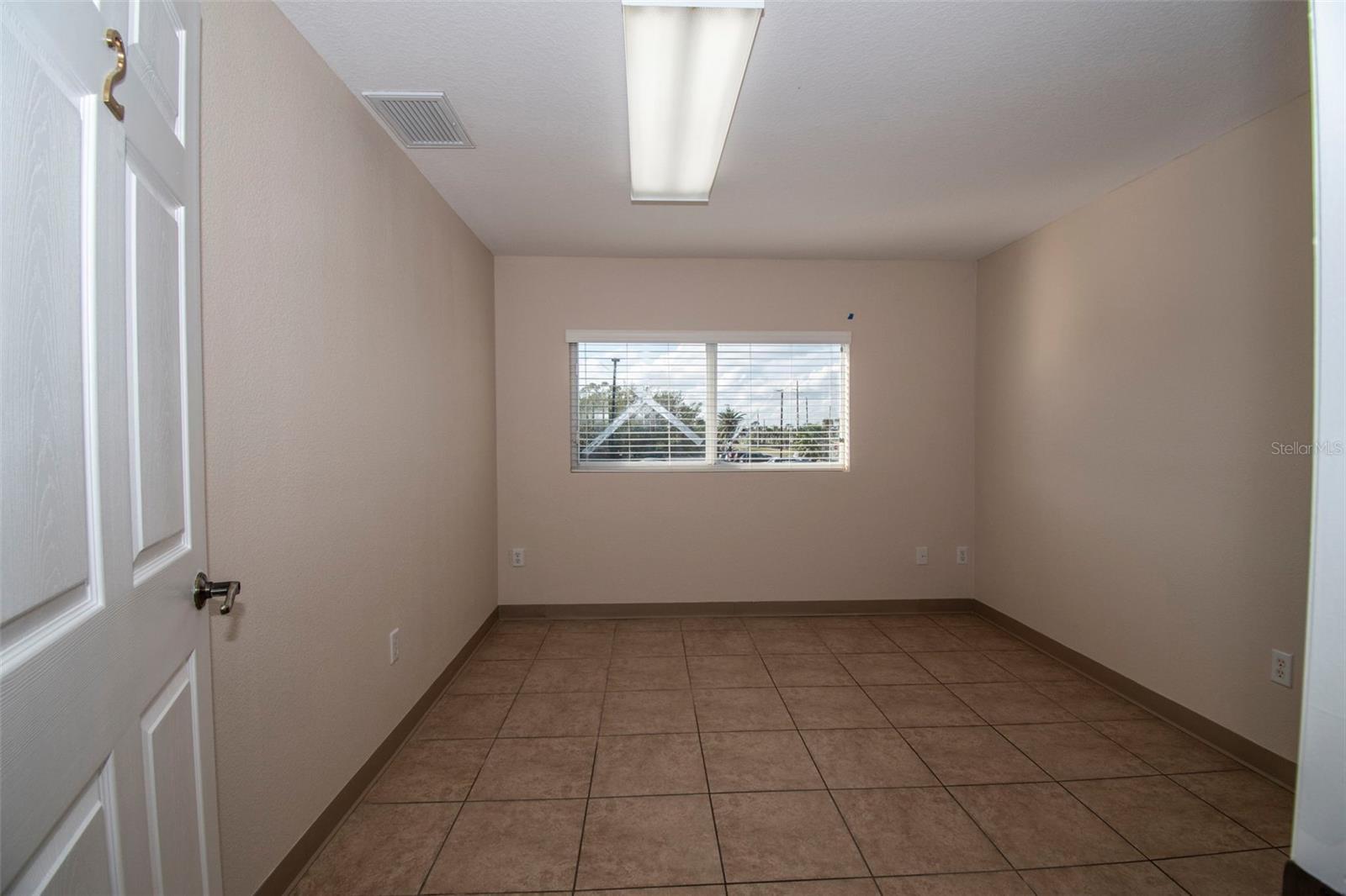3221 Tamiami Trl #16 Property Photo 22