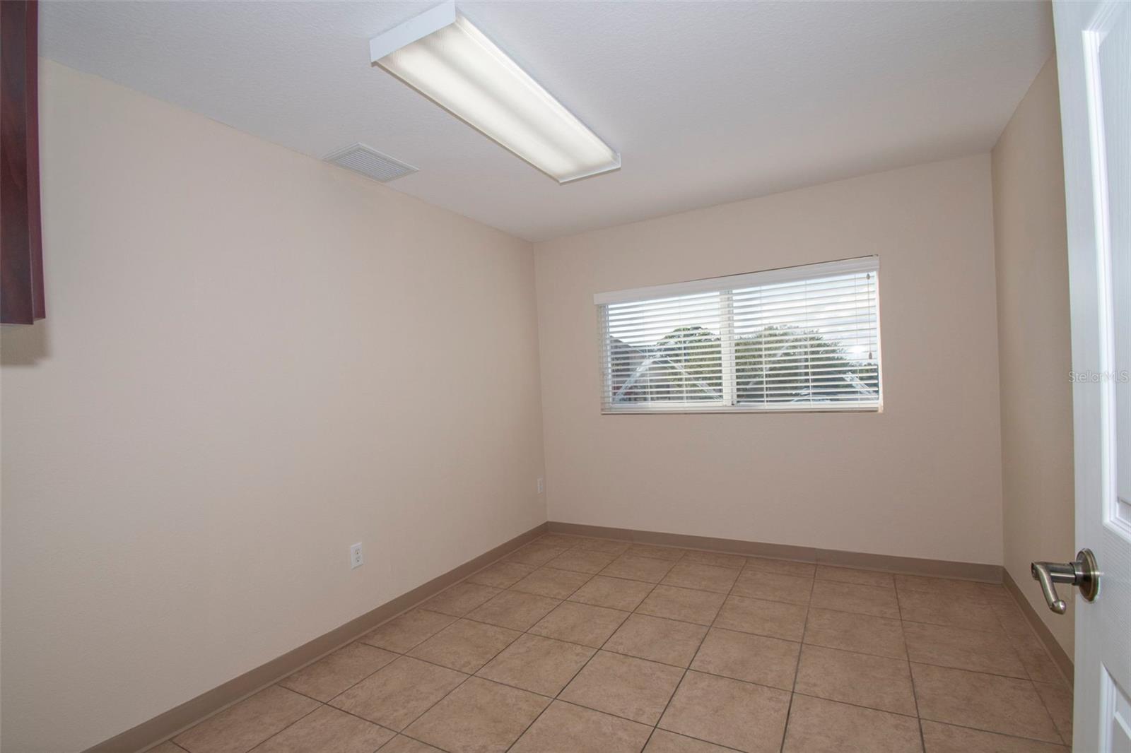 3221 Tamiami Trl #16 Property Photo 25