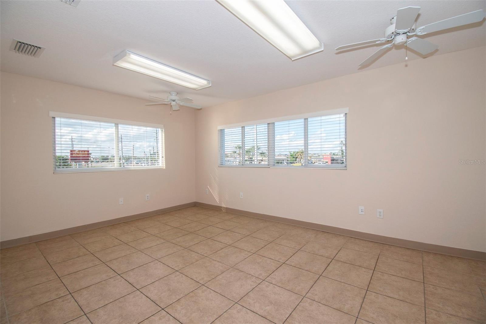 3221 Tamiami Trl #16 Property Photo 26