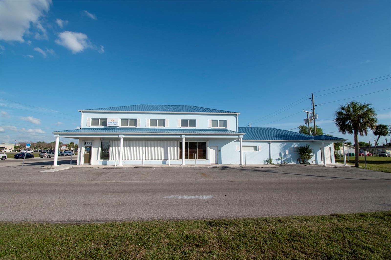 3221 Tamiami Trl #16 Property Photo 28