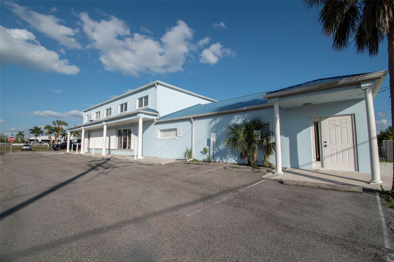 3221 Tamiami Trl #16 Property Photo 30