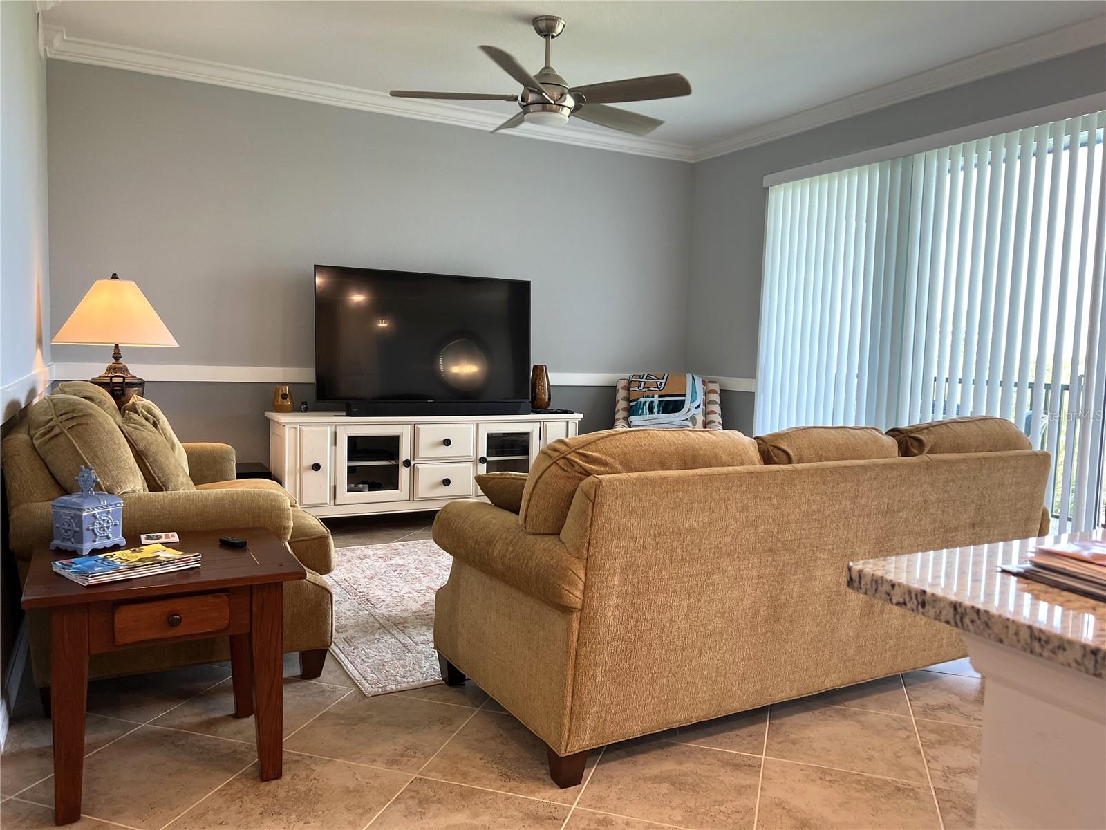 14091 Heritage Landing Blvd #133 Property Photo 3